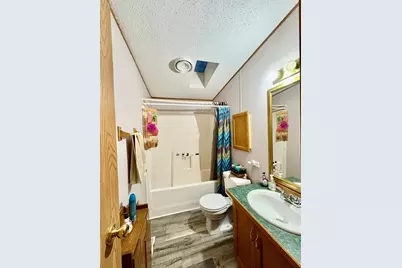 2891 State Highway 172 NW, Baudette, MN 56623 - Photo 31