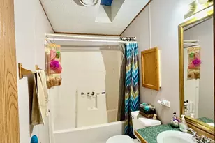 2891 State Hwy 172 NW, Baudette, MN 56623 - Photo 31