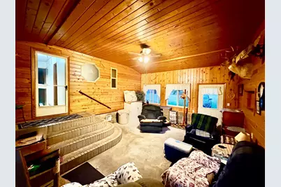 2891 State Highway 172 NW, Baudette, MN 56623 - Photo 21