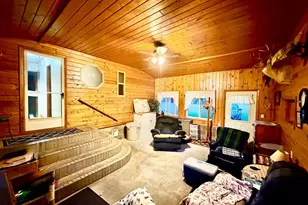 2891 State Hwy 172 NW, Baudette, MN 56623 - Photo 21
