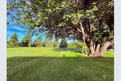 2891 State Highway 172 NW, Baudette, MN 56623 - Photo 13