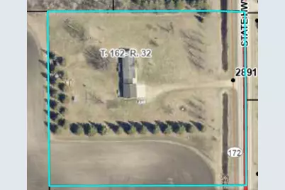 2891 State Highway 172 NW, Baudette, MN 56623 - Photo 33