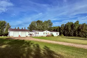 2891 State Hwy 172 NW, Baudette, MN 56623 - Photo 1
