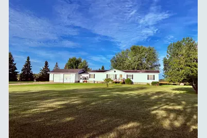 2891 State Highway 172 NW, Baudette, MN 56623 - Photo 1