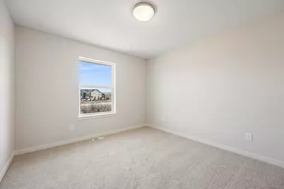 13361 Cadogan Way, Rosemount, MN 55068 - Photo 25