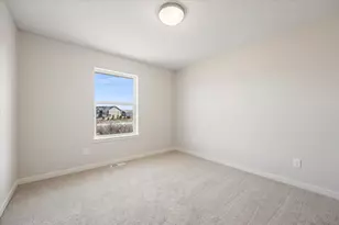 13361 Cadogan Way, Rosemount, MN 55068 - Photo 25