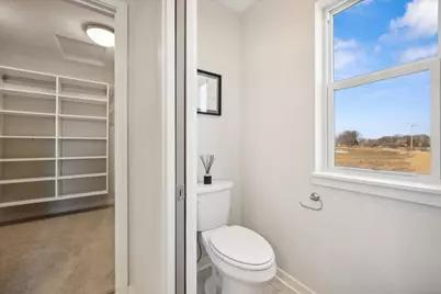13361 Cadogan Way, Rosemount, MN 55068 - Photo 31