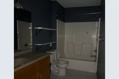 3263 Greenbrier Street, Vadnais Heights, MN 55127 - Photo 21