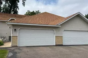 3263 Greenbrier St, Vadnais Heights, MN 55127 - Photo 1