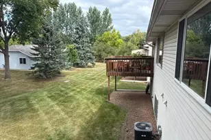 3263 Greenbrier St, Vadnais Heights, MN 55127 - Photo 23