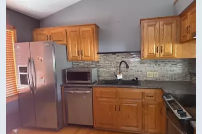 3263 Greenbrier Street, Vadnais Heights, MN 55127 - Photo 13