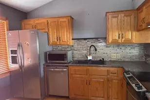 3263 Greenbrier St, Vadnais Heights, MN 55127 - Photo 13