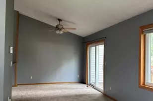 3263 Greenbrier St, Vadnais Heights, MN 55127 - Photo 11