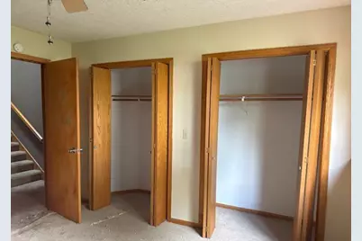 3263 Greenbrier Street, Vadnais Heights, MN 55127 - Photo 17