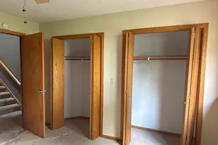 3263 Greenbrier St, Vadnais Heights, MN 55127 - Photo 17
