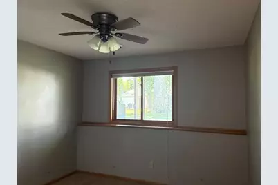 3263 Greenbrier Street, Vadnais Heights, MN 55127 - Photo 7
