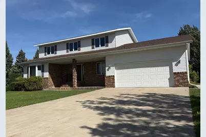 606 4th Street W, Ada, MN 56510 - Photo 13
