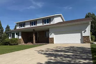 606 4th St W, Ada, MN 56510 - Photo 13