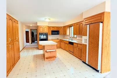 606 4th Street W, Ada, MN 56510 - Photo 23