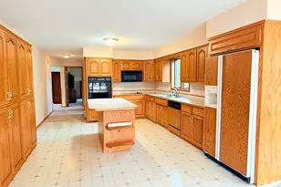 606 4th St W, Ada, MN 56510 - Photo 23