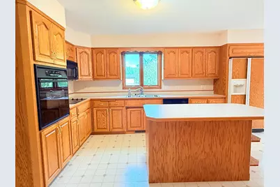 606 4th Street W, Ada, MN 56510 - Photo 21