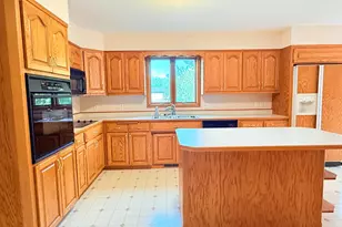 606 4th St W, Ada, MN 56510 - Photo 21