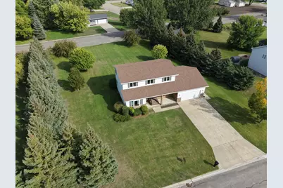 606 4th Street W, Ada, MN 56510 - Photo 15