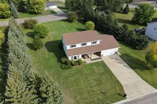 606 4th St W, Ada, MN 56510 - Photo 15