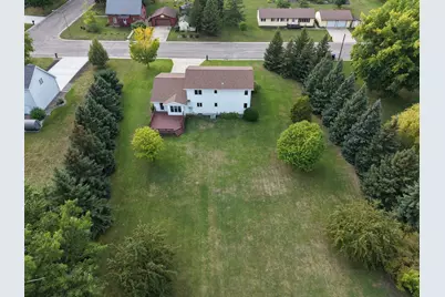 606 4th Street W, Ada, MN 56510 - Photo 17