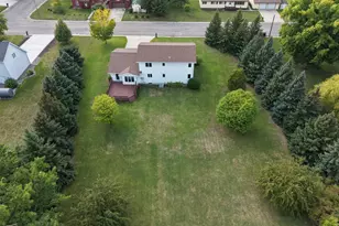 606 4th St W, Ada, MN 56510 - Photo 17