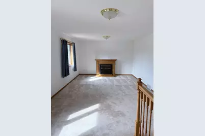 606 4th Street W, Ada, MN 56510 - Photo 35