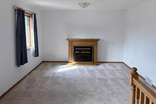 606 4th St W, Ada, MN 56510 - Photo 35