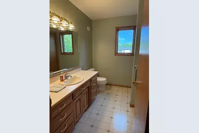 606 4th Street W, Ada, MN 56510 - Photo 29