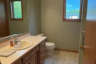 606 4th St W, Ada, MN 56510 - Photo 29