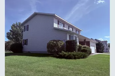 606 4th Street W, Ada, MN 56510 - Photo 5