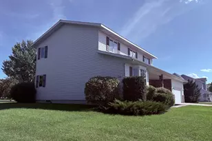 606 4th St W, Ada, MN 56510 - Photo 5