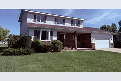 606 4th Street W, Ada, MN 56510 - Photo 3
