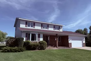 606 4th St W, Ada, MN 56510 - Photo 3