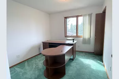 606 4th Street W, Ada, MN 56510 - Photo 41
