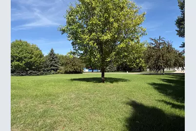 606 4th Street W, Ada, MN 56510 - Photo 11