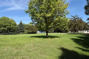 606 4th St W, Ada, MN 56510 - Photo 11