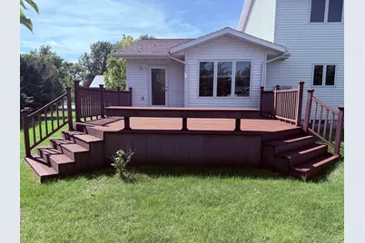606 4th Street W, Ada, MN 56510 - Photo 7