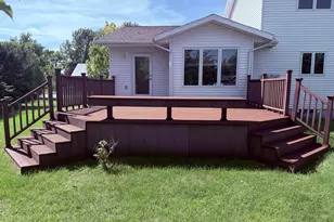 606 4th St W, Ada, MN 56510 - Photo 7