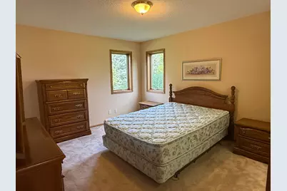 606 4th Street W, Ada, MN 56510 - Photo 31