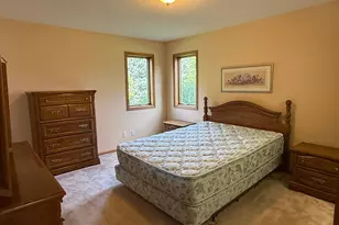 606 4th St W, Ada, MN 56510 - Photo 31