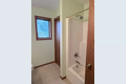 606 4th Street W, Ada, MN 56510 - Photo 39