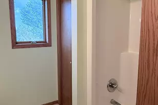 606 4th St W, Ada, MN 56510 - Photo 39