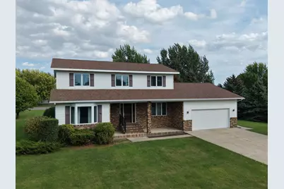 606 4th Street W, Ada, MN 56510 - Photo 1