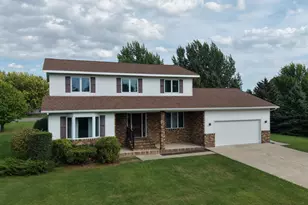 606 4th St W, Ada, MN 56510 - Photo 1