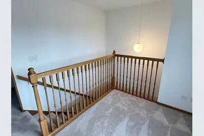 606 4th Street W, Ada, MN 56510 - Photo 33